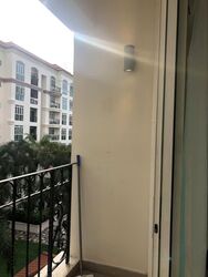 Estella Gardens (D17), Condominium #597075611